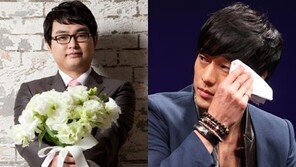 박영진, 소지섭에 한우모델 러브콜 “제일 잘 생긴 소”
