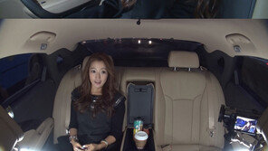 김희선, ‘택시’ 출연… “결혼 후 4년만에 예능 출연, 기대감 ↑”