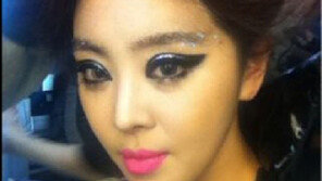 나르샤 여왕개미로 파격변신 “후배 위한 마음씨 돋보여” 네티즌 박수!