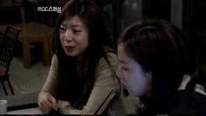 ‘박지성 열애설女’ 오지선, 알고보니 김태희 절친