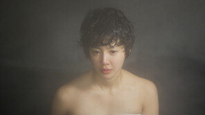 ‘난폭한 로맨스’ 이시영-황선희 속살 공개… “눈부셔!”