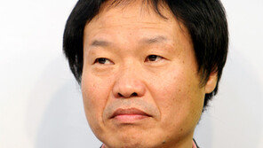 [연예 뉴스 스테이션] 곽재용 감독, 위안부 이야기 다룬 대작영화 준비