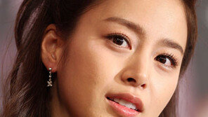 김태희 과외학생 후기 “이해 못하면 죗값을 치뤄야 할 심정”