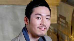 [연예 뉴스 스테이션] 장혁, 남성복 모델 낙점…내달 9일 일본 팬미팅