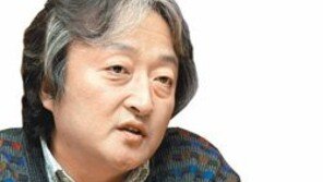 이상규 IMK 사장 “IMK에 벤처정신 접목… 글로벌 톱5 MRO로 키울 것”