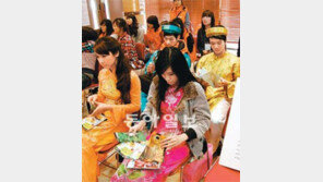 [대구/경북]영남대-계명대 ‘베트남 공들이기’