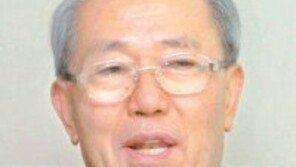 [인천/경기/인천人, 인천을 말한다]<9> 오경환 신부