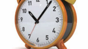 [DBR 칼럼]당신의 시간은 ‘크로노스’일까 ‘카이로스’일까