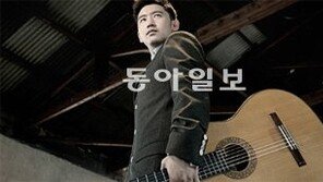 [공연]生의 한가운데… 왈츠 사이로…