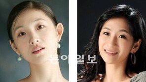 요즘 발레리나 주가 풀쩍