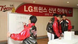 프로야구 주장에 대해 얼마나 알고 계십니까?