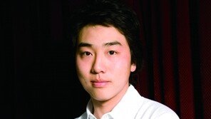 ‘무소의 뿔’ 배상문 PGA 첫 우승 쏠까