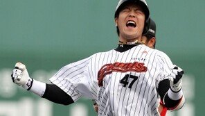 “강민호 2년 후 가치는 이대호급”