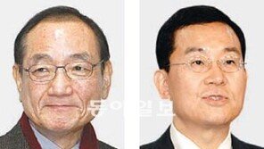 고승덕 의원 “돈 반환뒤 전화한건 김효재，왜 돌려줬냐고 내게 물었다”