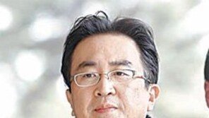 당협 국장들에 돈 돌리려한 안병용도 소환