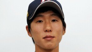 두산 이규환, 부검 결과 ‘타살 흔적 없다’