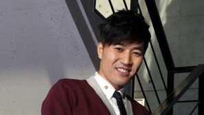 김종민, 보이스피싱 당했다 “검찰청서 소환하겠다며 엄포”