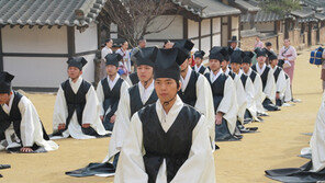 윤희석, ‘해품달’서 ‘이훤’의 오른팔 ‘홍규태’로 전격 등장