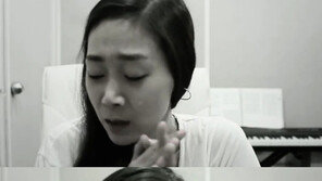 에스더 1분간 폭풍오열 ‘너 따위가…’