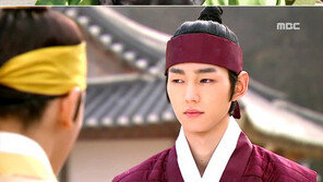 ‘해품달’ 이원근, ‘차궐남’ 매력으로 “女心 흔들!”