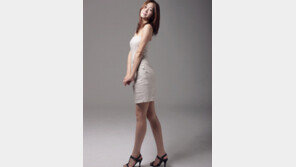 에스더, 신곡 티저영상서 눈물연기