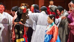 ‘해품달’, 3회만에 20% 돌파…수목극 독주체제 나서나