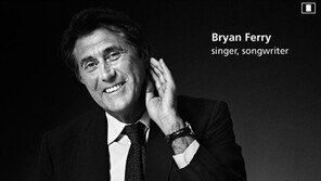 60대 男가수, 37세연하 아들 전 여친과 결혼