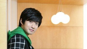 류덕환·고수희 등 배우들, 스마트폰영화 감독 데뷔