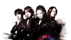 일본 락의 전설 ‘라르크 앙시엘’ 5월 내한공연