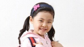 방학중 어학연수, 아이 건강의 빈틈 확인해야