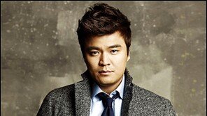 추신수 ‘메이저리거만의 세련된 수트 맵시’