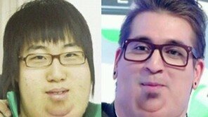 ‘후덕’ 뚱스커뚱스커 “충격!”… “장범준 굴욕, 팀킬?”