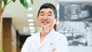[Dining]일식 세계화 성공은 장인이 진짜 일본맛 팔았기 때문