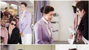  ‘부탁해요 캡틴’ 유선 안에 또 다른 유선이? ‘반전퀸’ 등극