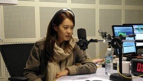 고아라 공약에 남성 팬들 “‘파파’ 10번도 보겠다!”