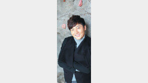 [Culture]‘원더풀 라디오’로 스크린 컴백 이정진