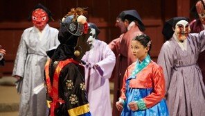 시청자 품은 ‘해품달’…한가인이 떨고 있다?