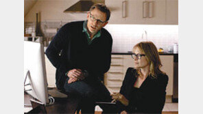 [Culture]주말 오감만족 나들이