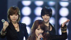 [포토] 나인뮤지스, 대문자 S라인… 볼수록 아찔