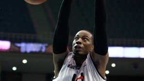 [포토] 로드 ‘덩크가 제일 쉬워’