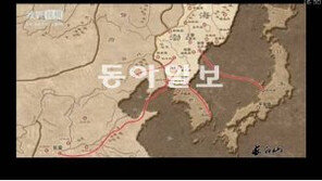 中 “올해 淸史공정 마무리”… 고대사 왜곡 결과물 쏟아낼듯