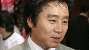 [연예 뉴스 스테이션] 가슴에 아들 묻은 이광기 “둘째 아들 태어났어요”