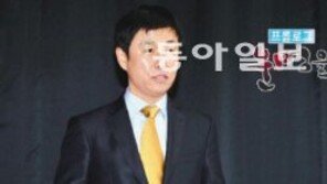 [오늘의 채널A]의문의 사망 20대 여성 사주엔 ‘죽음’이…
