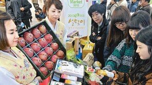 2012 내 나라 여행 박람회