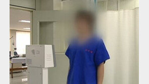 [뉴스A]단독/병역비리 본좌 전격 구속