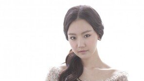 신예 해오라, 드라마 ‘해품달’ OST ‘달빛이 지고’로 음원차트 점령