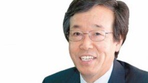 [대구/경북]“550만 주민의 행복한 삶, 그것이 정책연구 목표”