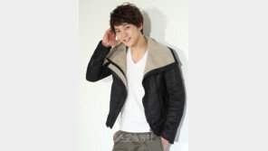 5월 방송 ‘각시탈’ 벌써 소집…왜?