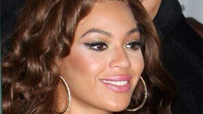 비욘세-제이지부부 아기소리 빌보드 차트에