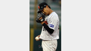 “손민한 등 5억여원 배임” 선수협, 전임 집행부 고소